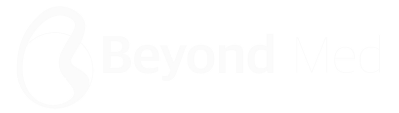Beyond Med