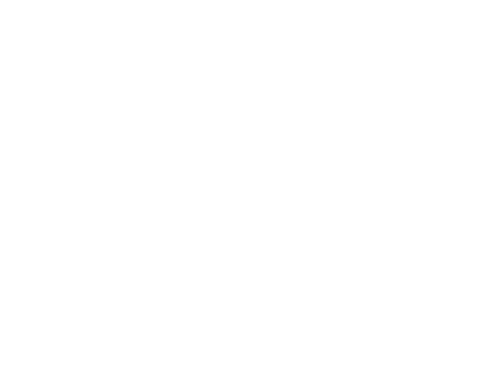 beyond-med-logo-weiß